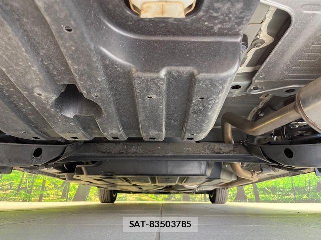 Honda FREED 2019-10 8561982-18