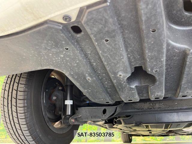 Honda FREED 2019-10 8561982-19