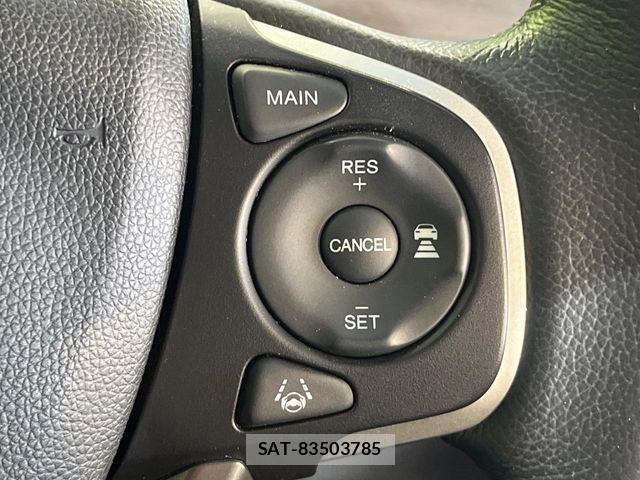 Honda FREED 2019-10 8561982-4