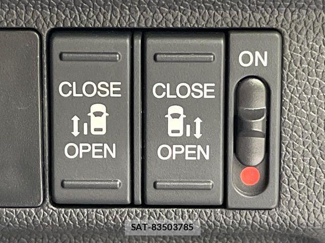 Honda FREED 2019-10 8561982-5