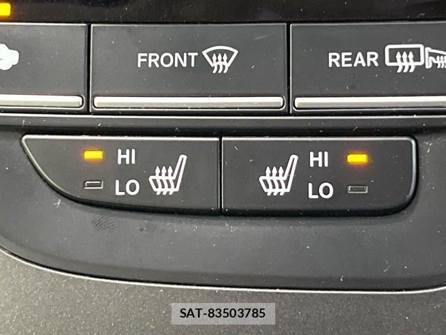 Honda FREED 2019-10 8561982-6
