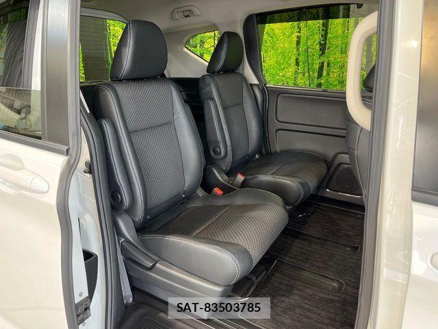 Honda FREED 2019-10 8561982-8