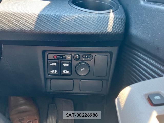 Honda FREED 2009-03 8561992-11