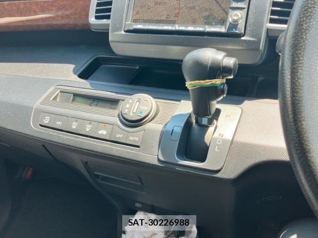 Honda FREED 2009-03 8561992-12