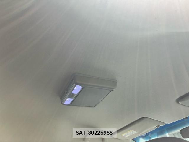 Honda FREED 2009-03 8561992-14