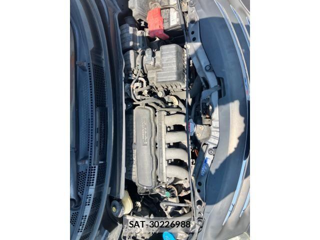 Honda FREED 2009-03 8561992-16