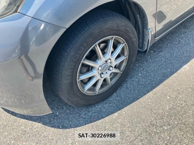 Honda FREED 2009-03 8561992-18