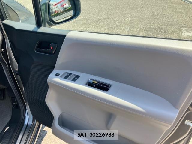 Honda FREED 2009-03 8561992-4