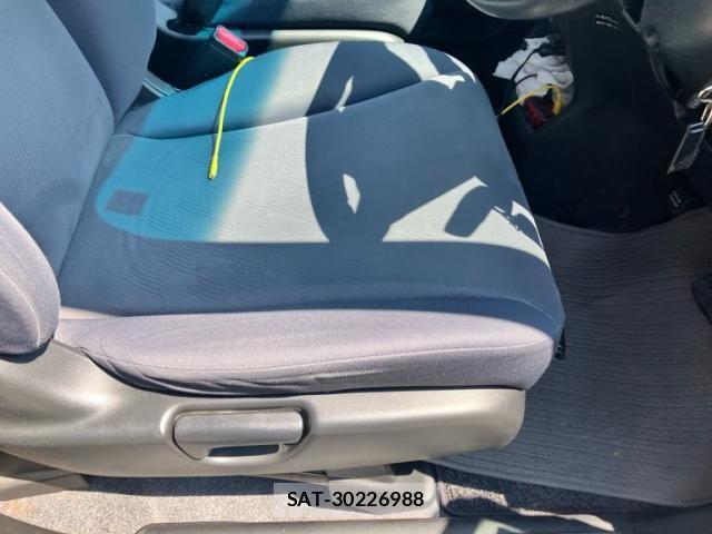 Honda FREED 2009-03 8561992-5