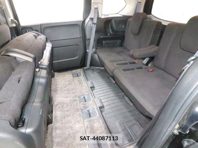 Honda FREED 2012-03 8561988-9