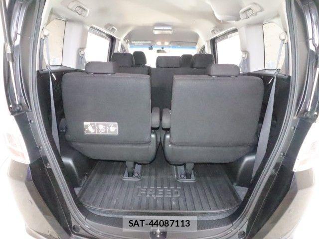 Honda FREED 2012-03 8561988-10