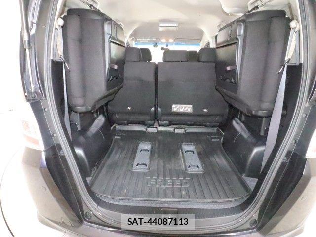 Honda FREED 2012-03 8561988-11