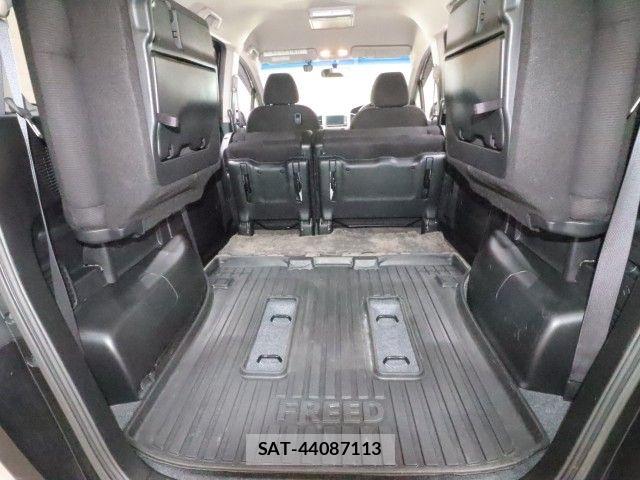 Honda FREED 2012-03 8561988-12