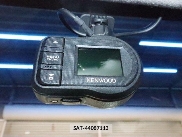 Honda FREED 2012-03 8561988-13