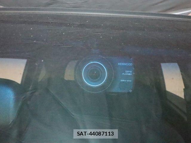 Honda FREED 2012-03 8561988-14