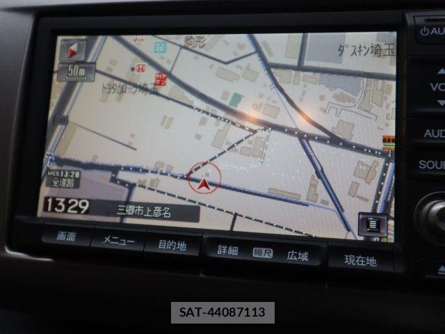 Honda FREED 2012-03 8561988-15