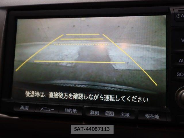 Honda FREED 2012-03 8561988-16