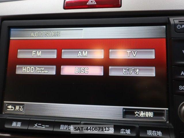Honda FREED 2012-03 8561988-17