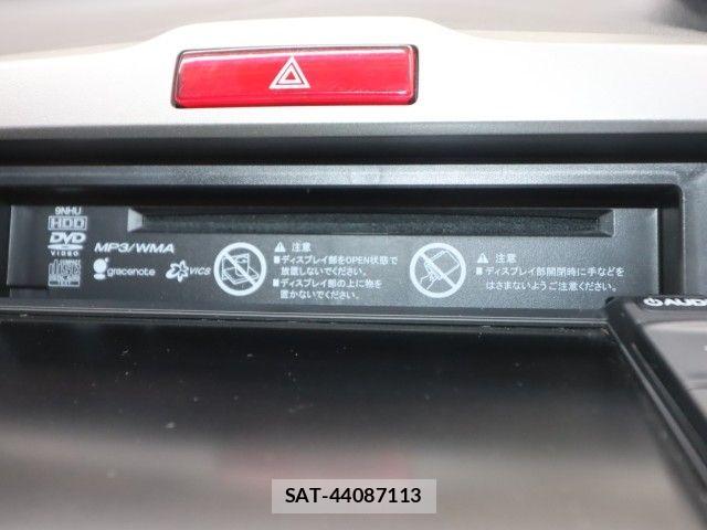 Honda FREED 2012-03 8561988-18