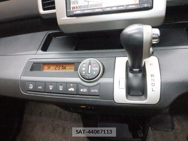 Honda FREED 2012-03 8561988-19