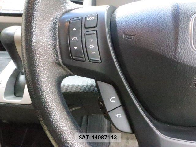 Honda FREED 2012-03 8561988-20