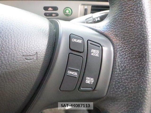 Honda FREED 2012-03 8561988-21