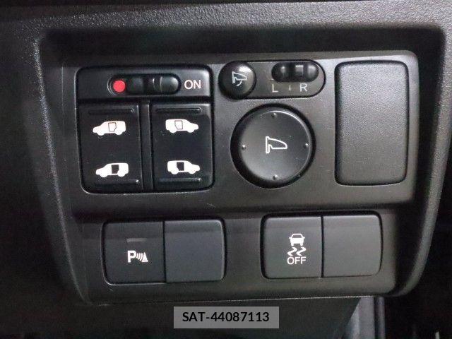 Honda FREED 2012-03 8561988-22