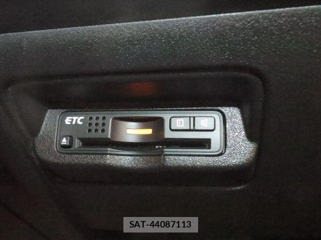 Honda FREED 2012-03 8561988-23