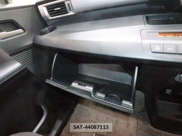 Honda FREED 2012-03 8561988-24