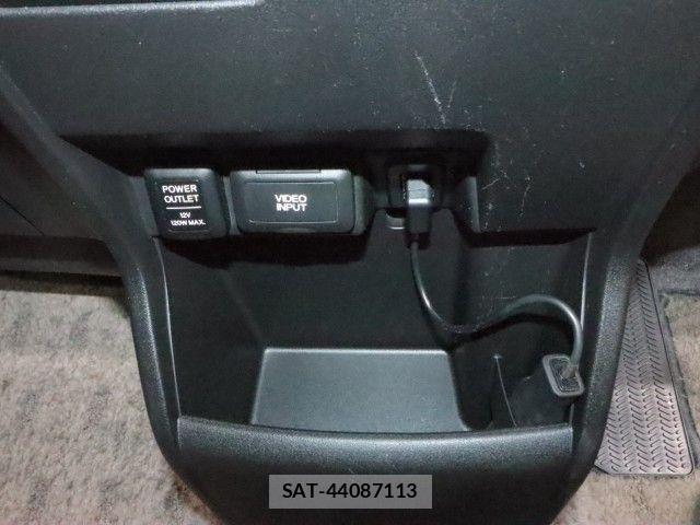 Honda FREED 2012-03 8561988-25