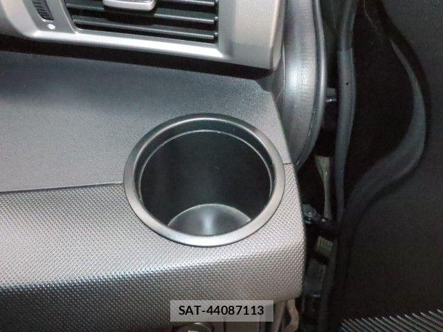 Honda FREED 2012-03 8561988-26