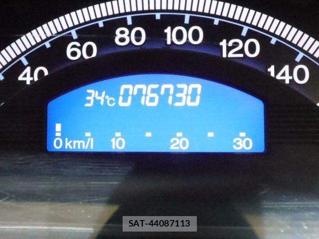 Honda FREED 2012-03 8561988-28