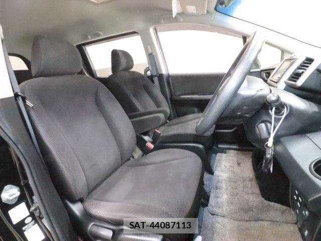 Honda FREED 2012-03 8561988-3