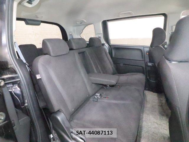 Honda FREED 2012-03 8561988-4