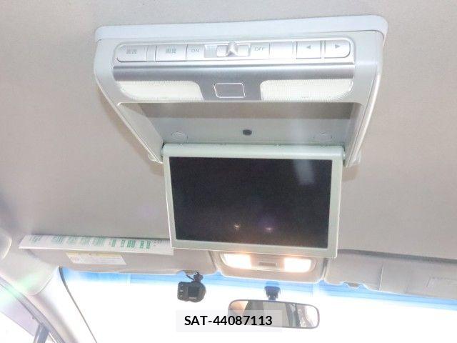 Honda FREED 2012-03 8561988-5