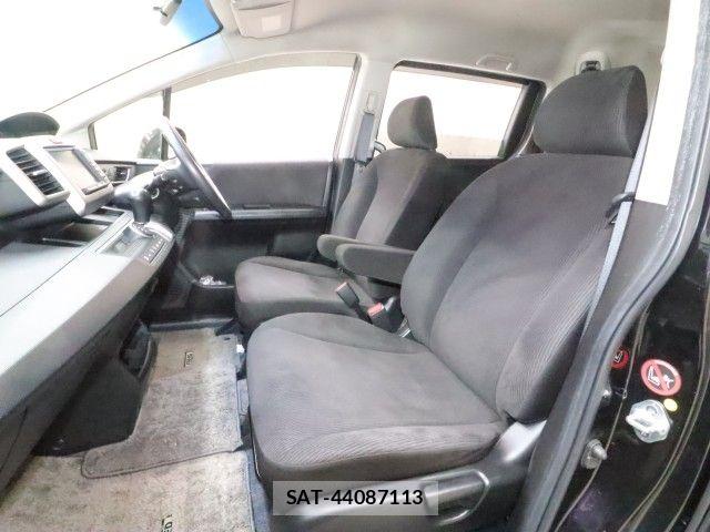 Honda FREED 2012-03 8561988-6