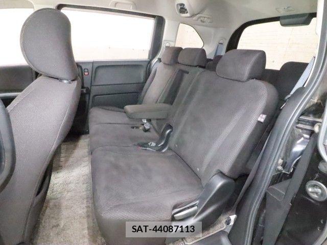 Honda FREED 2012-03 8561988-7