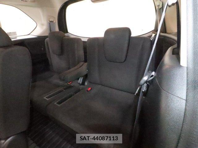 Honda FREED 2012-03 8561988-8