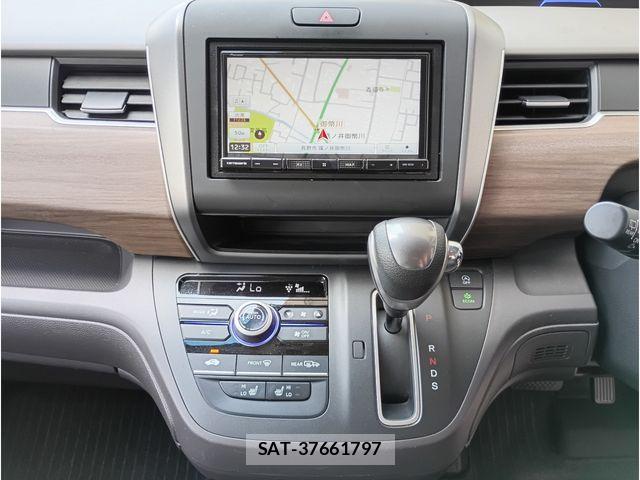 Honda FREED 2023-07 8561981-9