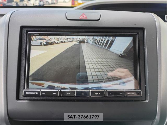 Honda FREED 2023-07 8561981-10
