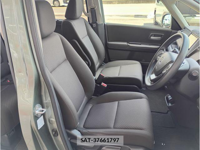 Honda FREED 2023-07 8561981-13