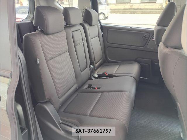 Honda FREED 2023-07 8561981-14