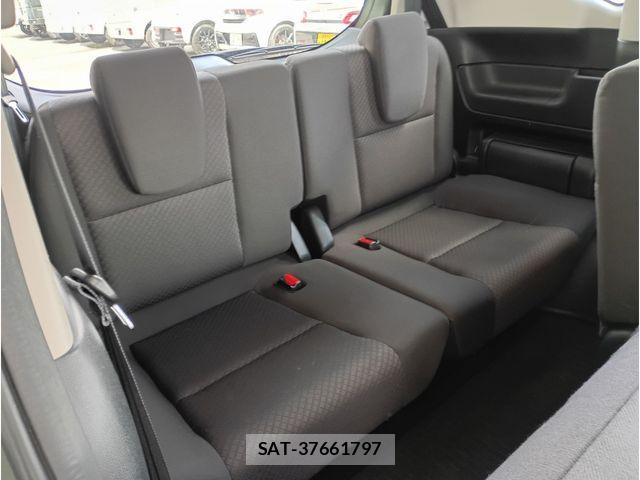Honda FREED 2023-07 8561981-15