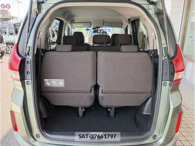 Honda FREED 2023-07 8561981-16