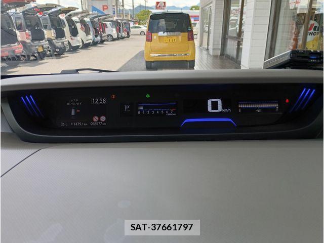 Honda FREED 2023-07 8561981-17