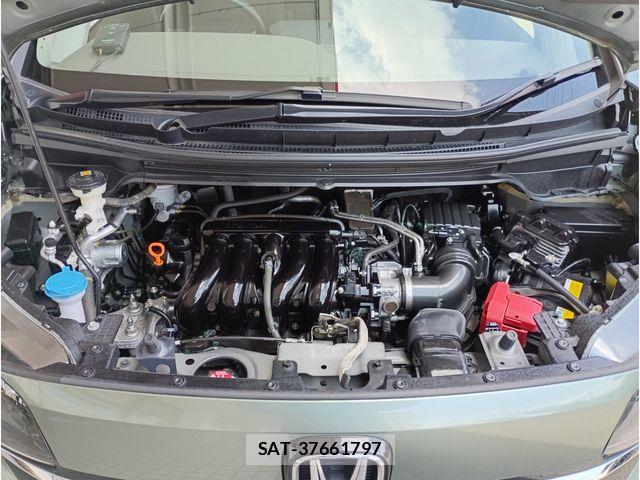 Honda FREED 2023-07 8561981-18