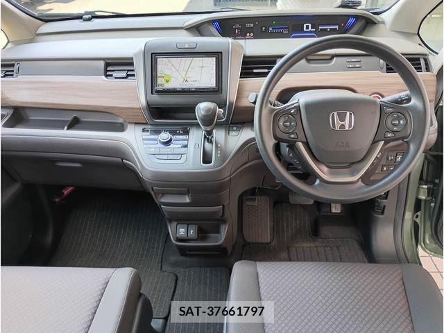 Honda FREED 2023-07 8561981-1