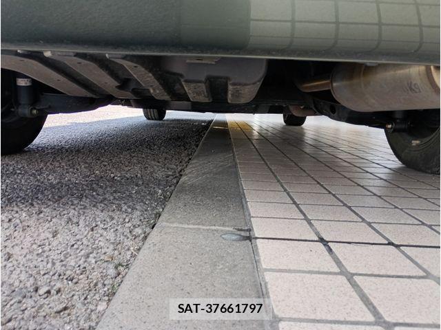 Honda FREED 2023-07 8561981-19