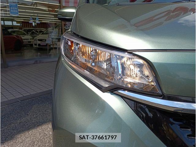 Honda FREED 2023-07 8561981-4