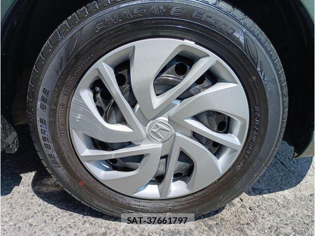 Honda FREED 2023-07 8561981-6